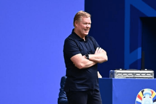 曼联客场惊,险逆转,马天尼斯助,米兰体育直播官网,米兰体育直播App,米兰体育直播赛事,米兰体育直播娱乐,米兰体育直播平台