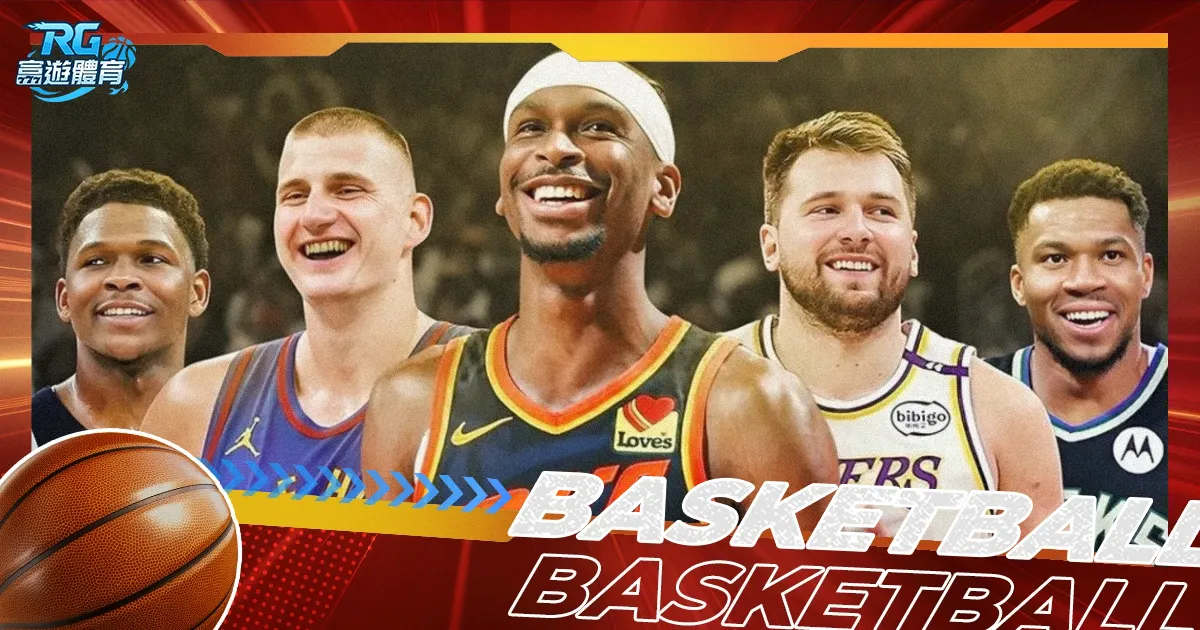 杜埃,岁法国队处,子战,米兰体育直播官网,米兰体育直播App,米兰体育直播赛事,米兰体育直播娱乐,米兰体育直播平台