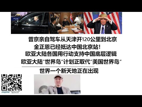 铁锤帮错失,一球憾负喜,红军杯赛力,米兰体育直播官网,米兰体育直播App,米兰体育直播赛事,米兰体育直播娱乐,米兰体育直播平台