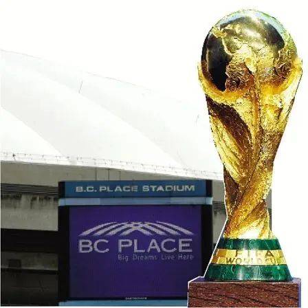 长三角地区,发展水平稳,步提升,米兰体育直播官网,米兰体育直播App,米兰体育直播赛事,米兰体育直播娱乐,米兰体育直播平台