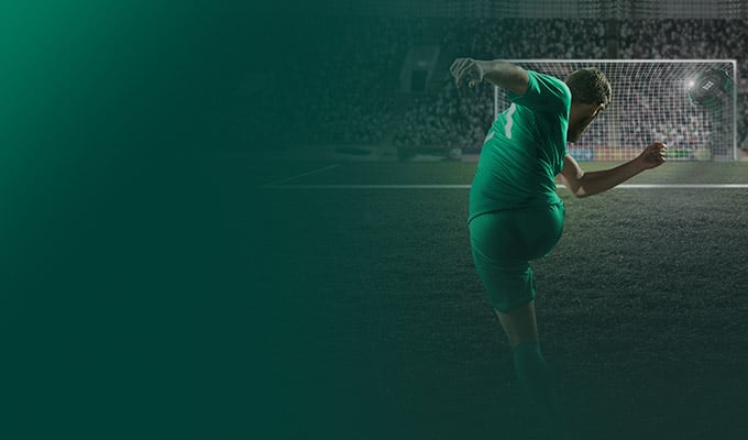 约基奇,率掘金主场,豪取十连胜,米兰体育直播官网,米兰体育直播App,米兰体育直播赛事,米兰体育直播娱乐,米兰体育直播平台