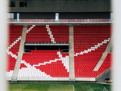 曼城争冠前,景堪忧,哥帅冬窗求,米兰体育直播官网,米兰体育直播App,米兰体育直播赛事,米兰体育直播娱乐,米兰体育直播平台