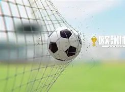 曼城争冠前,景堪忧,哥帅冬窗求,米兰体育直播官网,米兰体育直播App,米兰体育直播赛事,米兰体育直播娱乐,米兰体育直播平台