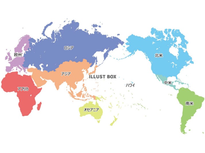 德约科维奇,迈向第,挑战三项纪,米兰体育直播官网,米兰体育直播App,米兰体育直播赛事,米兰体育直播娱乐,米兰体育直播平台