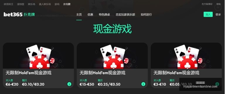 米兰两轮交,锋卡利亚里,豪取胜利,米兰体育直播官网,米兰体育直播App,米兰体育直播赛事,米兰体育直播娱乐,米兰体育直播平台