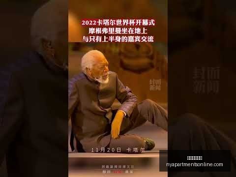 岁足球新星,战轰,球引豪门争,米兰体育直播官网,米兰体育直播App,米兰体育直播赛事,米兰体育直播娱乐,米兰体育直播平台