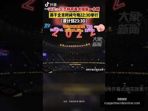 英国,月公共部门,盈利刷新,米兰体育直播官网,米兰体育直播App,米兰体育直播赛事,米兰体育直播娱乐,米兰体育直播平台