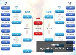 曼联本赛季,前六轮,负创,米兰体育直播官网,米兰体育直播App,米兰体育直播赛事,米兰体育直播娱乐,米兰体育直播平台