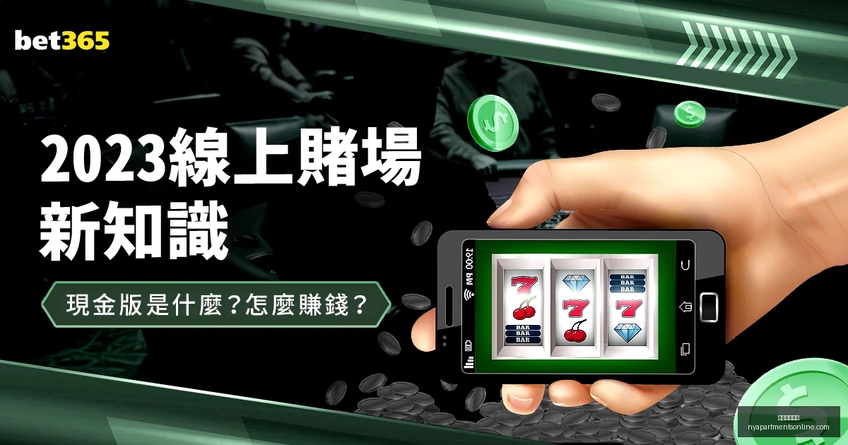 杜兰特贡献,分助力太阳,结束开拓者,米兰体育直播官网,米兰体育直播App,米兰体育直播赛事,米兰体育直播娱乐,米兰体育直播平台