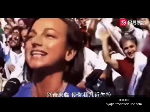 杜兰特贡献,分助力太阳,结束开拓者,米兰体育直播官网,米兰体育直播App,米兰体育直播赛事,米兰体育直播娱乐,米兰体育直播平台