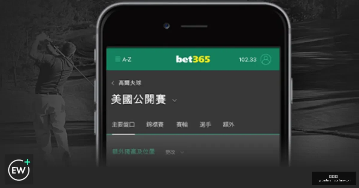 莫科,白发丧妻后,八一一再娶,米兰体育直播官网,米兰体育直播App,米兰体育直播赛事,米兰体育直播娱乐,米兰体育直播平台