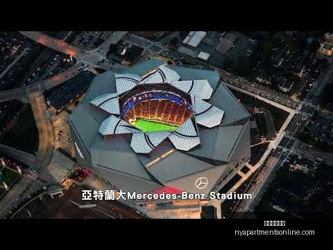 莫科,白发丧妻后,八一一再娶,米兰体育直播官网,米兰体育直播App,米兰体育直播赛事,米兰体育直播娱乐,米兰体育直播平台