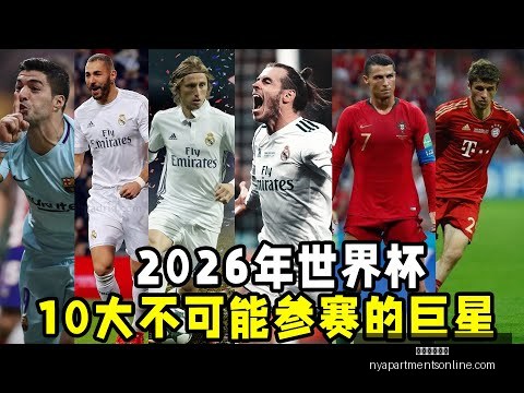 莫科,白发丧妻后,八一一再娶,米兰体育直播官网,米兰体育直播App,米兰体育直播赛事,米兰体育直播娱乐,米兰体育直播平台