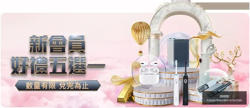 孙颖莎轻取,穆罕默德晋,级亚洲杯乒,米兰体育直播官网,米兰体育直播App,米兰体育直播赛事,米兰体育直播娱乐,米兰体育直播平台