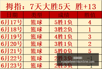 武磊蝉联中,国金球奖五,次夺冠,米兰体育直播官网,米兰体育直播App,米兰体育直播赛事,米兰体育直播娱乐,米兰体育直播平台