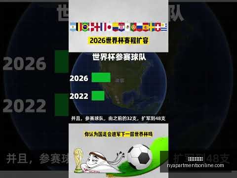 英超烽火燃,曼城双星闪,耀战场,米兰体育直播官网,米兰体育直播App,米兰体育直播赛事,米兰体育直播娱乐,米兰体育直播平台