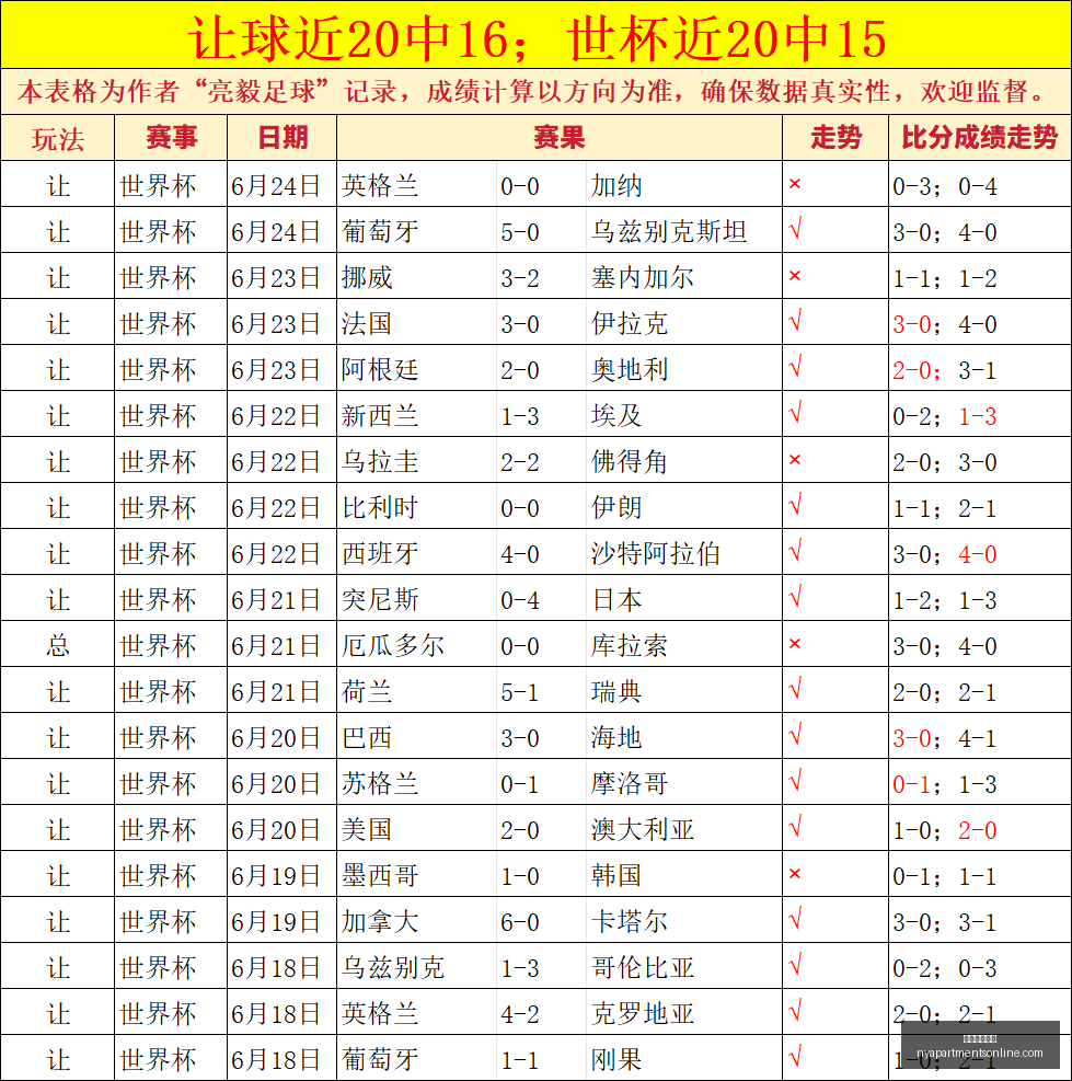 曼联迎战巴,萨附加赛次,回合前瞻,米兰体育直播官网,米兰体育直播App,米兰体育直播赛事,米兰体育直播娱乐,米兰体育直播平台