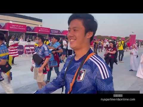 申花蓉城激,战东瀛,全力争锋巅,米兰体育直播官网,米兰体育直播App,米兰体育直播赛事,米兰体育直播娱乐,米兰体育直播平台