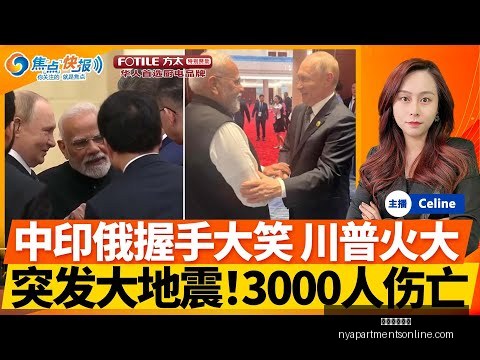 内托,积极担当中,锋重任,米兰体育直播官网,米兰体育直播App,米兰体育直播赛事,米兰体育直播娱乐,米兰体育直播平台