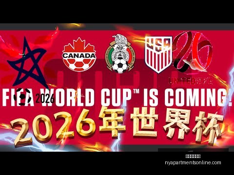 棋界风云,王宝强陈明,昊领衔命运,米兰体育直播官网,米兰体育直播App,米兰体育直播赛事,米兰体育直播娱乐,米兰体育直播平台