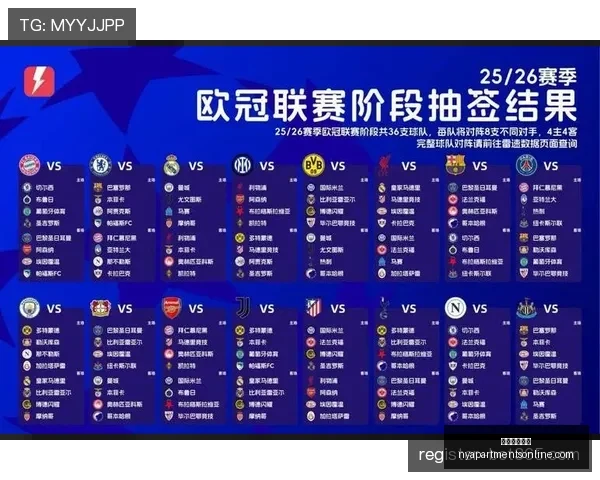 俄军在多地,对乌无人机,进行拦截并,米兰体育直播官网,米兰体育直播App,米兰体育直播赛事,米兰体育直播娱乐,米兰体育直播平台