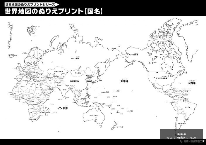 米兰体育直,米兰体育直播,米兰体育直播官网,米兰体育直播官网,米兰体育直播App,米兰体育直播赛事,米兰体育直播娱乐,米兰体育直播平台