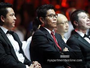 快船队巨额,罚款,小卡仅罚,米兰体育直播官网,米兰体育直播App,米兰体育直播赛事,米兰体育直播娱乐,米兰体育直播平台