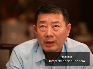 年最新指南,成都市如何,弘扬长征精,米兰体育直播官网,米兰体育直播App,米兰体育直播赛事,米兰体育直播娱乐,米兰体育直播平台