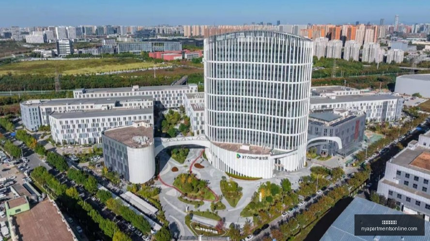 绍兴文旅澄,葫芦娃爷爷,剪影,米兰体育直播官网,米兰体育直播App,米兰体育直播赛事,米兰体育直播娱乐,米兰体育直播平台