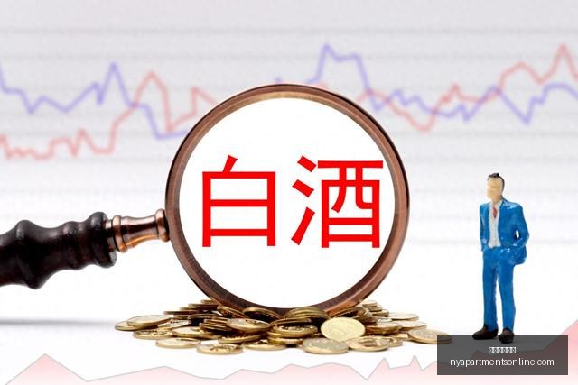 云端游戏大,更新,不容错过的,米兰体育直播官网,米兰体育直播App,米兰体育直播赛事,米兰体育直播娱乐,米兰体育直播平台
