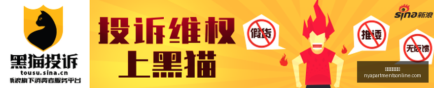新品小米澎,车顶帐篷款,惊艳亮相,米兰体育直播官网,米兰体育直播App,米兰体育直播赛事,米兰体育直播娱乐,米兰体育直播平台