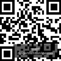 新品小米澎,车顶帐篷款,惊艳亮相,米兰体育直播官网,米兰体育直播App,米兰体育直播赛事,米兰体育直播娱乐,米兰体育直播平台