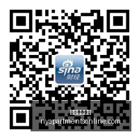 年出行安全,指南,北京铁警护,米兰体育直播官网,米兰体育直播App,米兰体育直播赛事,米兰体育直播娱乐,米兰体育直播平台