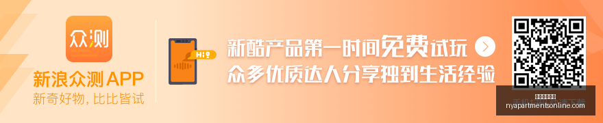 茶百道停牌,真相,两年前公开,米兰体育直播官网,米兰体育直播App,米兰体育直播赛事,米兰体育直播娱乐,米兰体育直播平台