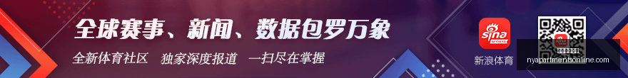 年出行安全,指南,北京铁警护,米兰体育直播官网,米兰体育直播App,米兰体育直播赛事,米兰体育直播娱乐,米兰体育直播平台