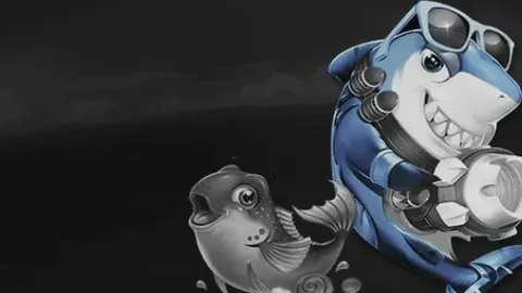 霍伊伦赞滕哈格过往辉煌，现全力支持阿莫林团队竞赛