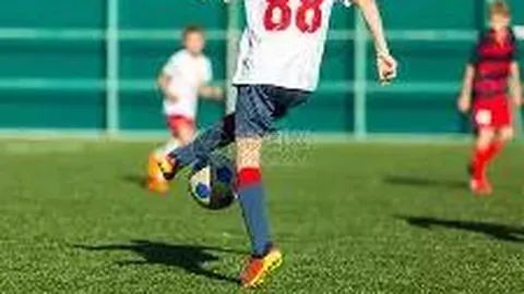 “澳网亮点：索内戈惊艳表现，领跑1月22日五佳球榜单”