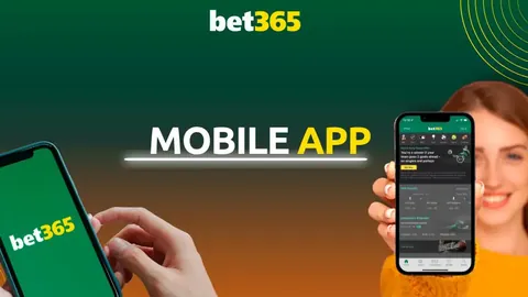 英国爱尔兰竞逐2028欧洲杯申办，十强球场名单揭晓，曼联“梦剧场”退赛引发争议