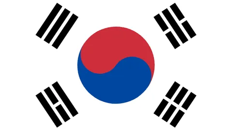 C罗进球助利雅得2-0领先本泽马，积分领跑马内达成九百二十五球，赛事亮点分析