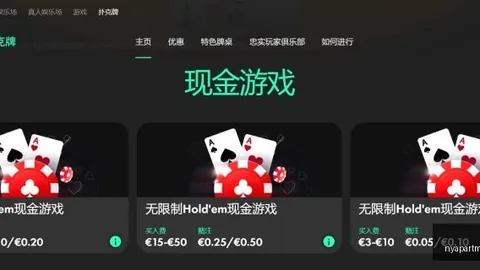 米兰两轮交锋卡利亚里，4-1豪取胜利 吉鲁双响托纳利任意球助阵