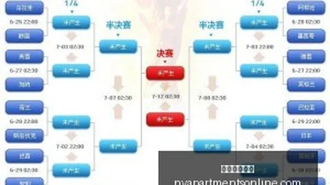 15岁足球新星5战轰4球引豪门争抢，利物浦坚定立场，足坛新星边锋横空出世！