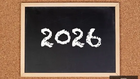 2025年4月2日米兰体育直播赛事：9岁邂逅，考文垂跨越人生极限探寻体育梦想