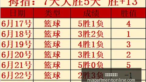 武磊蝉联中国金球奖五次夺冠
