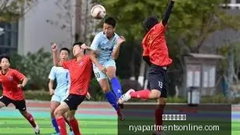 伊万执教国足战沙特：指挥失误；停赛期训练成果如何？