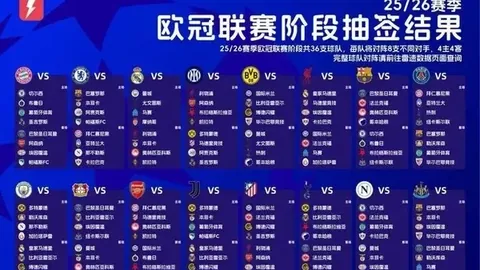 俄军在多地对乌无人机进行拦截并击落，乌哈尔科夫遭俄攻击