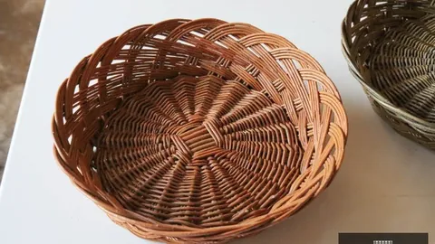 米兰体育直，米兰体育直播App，播 090852
